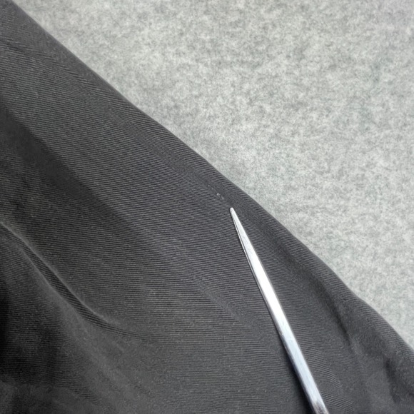 Vintage Jeff Gordon Shirt Mens XL Fritos 24 Embroidered Chase Authentics Nascar‎ - Picture 8 of 15